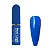GEL ESMALTE EM GEL 3 EM 1 REAL LOVE COR 30 - Imagem 1