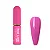 GEL ESMALTE EM GEL 3 EM 1 REAL LOVE COR 32 - Imagem 1