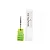 BROCA PARA LIXADEIRA DE UNHAS MODELO 26BR52B - Imagem 1