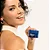 Gel Construtor Natural Pink 30g - Imagem 3
