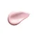 Gel Construtor Natural Pink 30g - Imagem 4