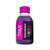 Novo Toque Brilho Intenso 60ml - Imagem 1