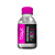 Novo Toque Incolor 60ml - Imagem 1