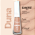 Esmalte Novo Toque Duna - Imagem 1
