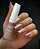 Esmalte Novo Toque Duna - Imagem 2