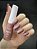 Esmalte Novo Toque Praline - Imagem 2