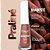 Esmalte Novo Toque Praline - Imagem 1