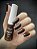Esmalte Novo Toque Ganache - Imagem 2