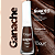Esmalte Novo Toque Ganache - Imagem 1