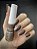 Esmalte Novo Toque Crepúsculo - Imagem 2