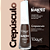 Esmalte Novo Toque Crepúsculo - Imagem 1