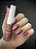 Esmalte Novo Toque Brilho Terracota - Imagem 2