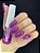 Esmalte Novo Toque Glitter Diva - Imagem 2