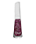 Esmalte Novo Toque Glitter Diva - Imagem 1