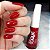 Esmalte Novo Toque Gabriela Cremoso - Imagem 2