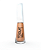 Esmalte Novo Toque Cremoso Nudes - Imagem 1