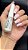 Esmalte Novo Toque Nuvem  Classic - Imagem 2