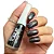 Esmalte Novo Toque Paetes Areia Liquida - Imagem 2