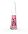 Esmalte Novo Toque Rosa Antigo - Imagem 1