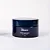 Gel Construtor Universal Bege 30g - Imagem 3