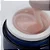 Gel Construtor Universal Bege 30g - Imagem 4