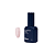 Capa Base Flex Natural Pink 11ml - Imagem 1
