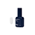 Capa Base Flex Super Clear 11ml - Imagem 1
