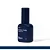 Primer Ácido Step 1 11ml - Imagem 1