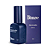Adesivador Step 2 11ml Bluwe - Imagem 2