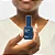 Top Coat Clear 11ml Bluwe - Imagem 2