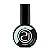Onefix Capa Base Nails 21 - Imagem 1