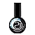 Top Coat Mirror Shine Clear Nails 21 - Imagem 1