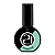 Promotor (Adesivador) Nails 21 - Imagem 1