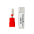 BROCA CERAMICA DZ-0205-F3/32 LARGE BARREL (C) - Imagem 1