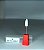 BROCA CERAMICA MEY-640121-DMT F 3/32 TIRCH CYLINDER (F) - Imagem 2