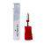 BROCA CERAMICA	MEY65032-2 F 3/32 FLAME S (F) - Imagem 1