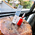 BROCA CERAMICA	MEY65032-2 F 3/32 FLAME S (F) - Imagem 2