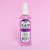 PREP BACTERICIDA X&D PEQUENO 120ML - Imagem 1