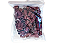 REFIL DRILL	MISS FRANDY	21-0828 180 (EMB C/100) - Imagem 1