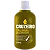 TIRA UNHAS ALONGADAS CRUZEIRO REMOVEDOR ALONGAM E ESMALTE GEL 95ML - Imagem 1