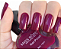 ESMALTE	MISS ROSE A003 CREMOSO 12ML - Imagem 2