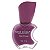 ESMALTE	MISS ROSE A007 CREMOSO 12ML - Imagem 1