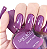 ESMALTE	MISS ROSE A007 CREMOSO 12ML - Imagem 2