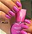 ESMALTE MISS ROSE A009 CREMOSO	12ML - Imagem 2