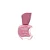 ESMALTE MISS ROSE A014 CREMOSO 12ML - Imagem 1
