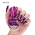 ESMALTE MISS ROSE A016 CREMOSO 12ML - Imagem 2
