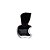 ESMALTE	MISS ROSE	A020 CREMOSO 12ML - Imagem 1
