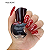 ESMALTE	MISS ROSE	A020 CREMOSO 12ML - Imagem 2