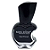 ESMALTE	MISS ROSE A024 CREMOSO 12ML - Imagem 1