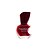 ESMALTE	MISS ROSE A050 CREMOSO 12ML - Imagem 2